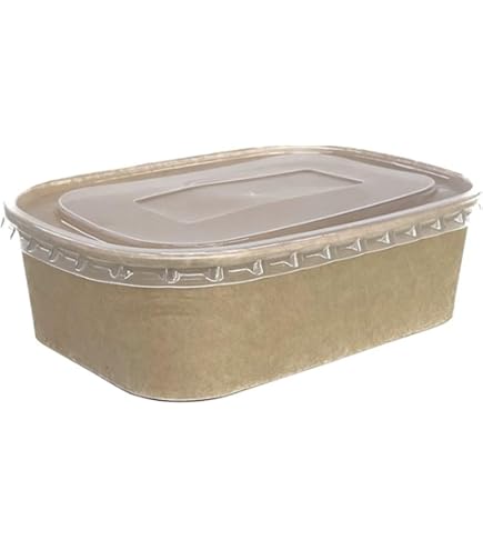 Amazon｜使い捨て 弁当容器 Z-84-1 DX 透明蓋セット 400枚 シーピー